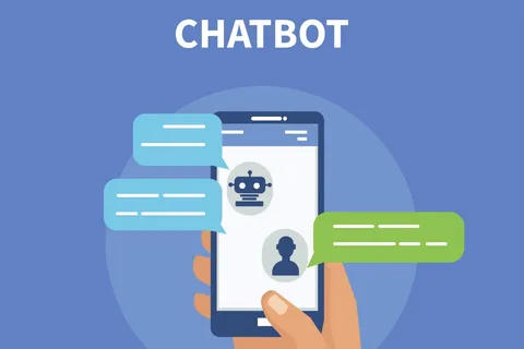 NSFW AI Chatbot: The Future of Communication