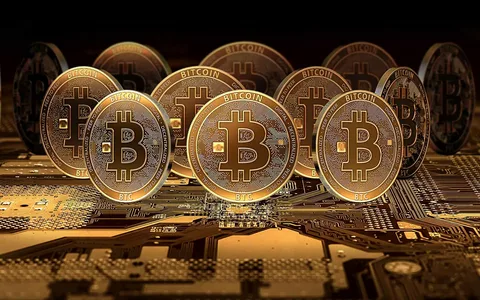 Bitcoin FintechZoom: An Innovative Adventure Into Digital Finance