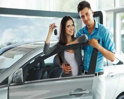 Maximising Your Reach: Advertising Strategies for Car Purchases