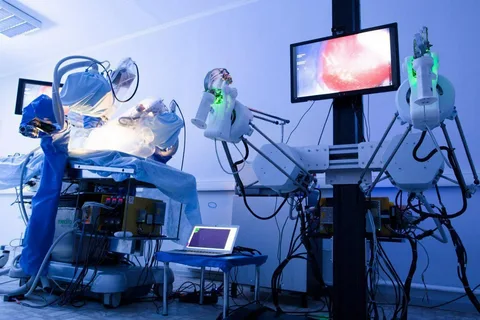 Is the 6-week Surgical Tech Program a comprehensive education program?