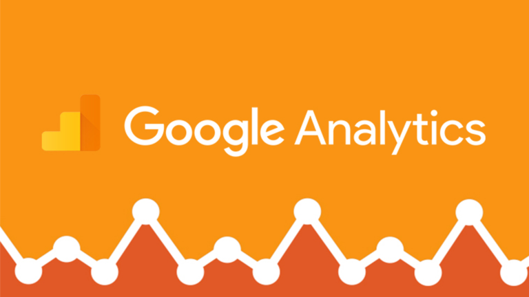 Is Google Analytics Free And What Features Does It Offer?