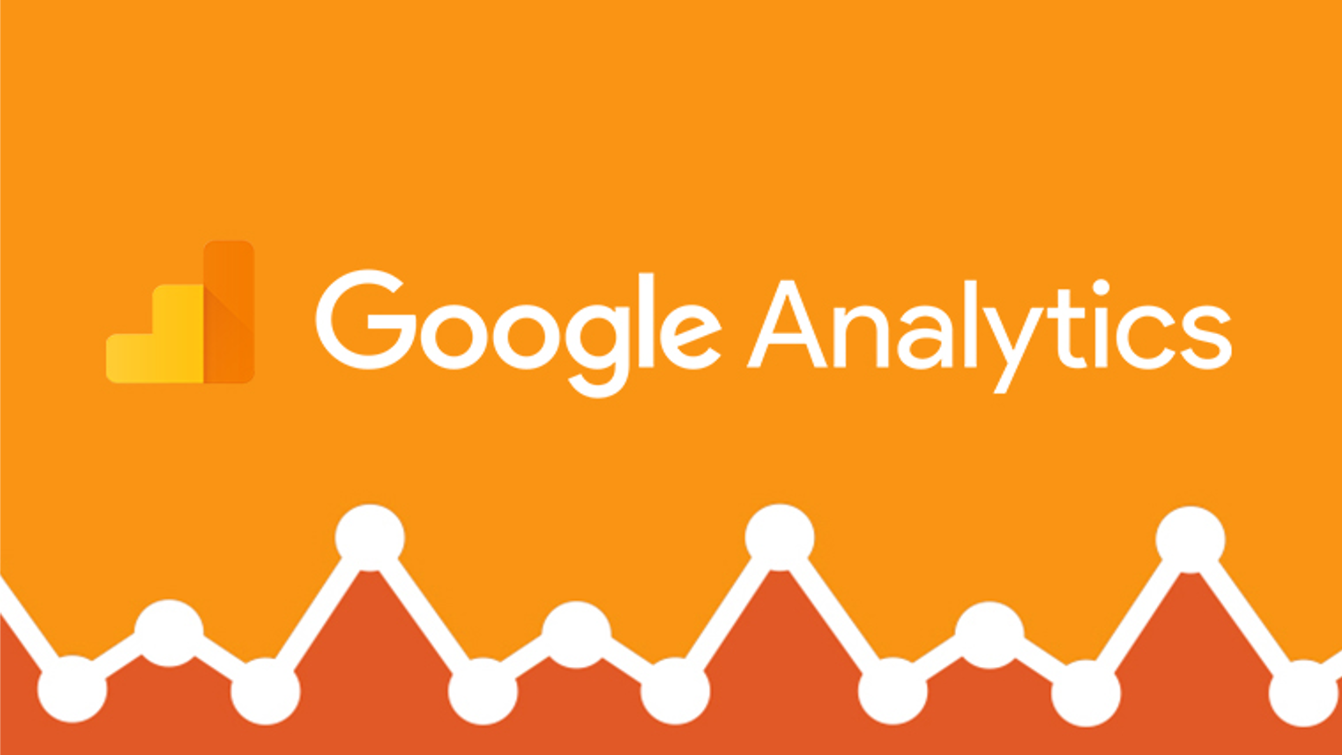 Is Google Analytics free and what features does it offer?