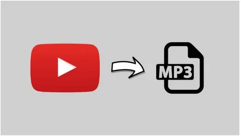 What are the Legal Risks of Using YTMP3?