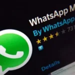 The Future of Computer Systems Technology: How It Shapes the Digital World