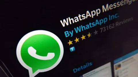 whatsapp web blackberry​: Complete Setup  and Login Guide