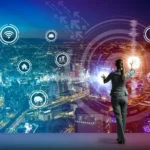 Showcasing the Potential of the Latest Technology