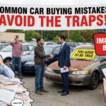 Robotics Technology The Future Of The World