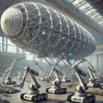 Showcasing the Potential of the Latest Technology