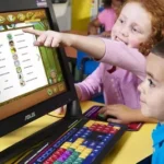 Which Type of Games Should You Choose for Kids? A Complete Parent-Friendly Guide