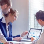 Social Media Marketing World: Key Trends and Tactics 2026