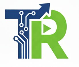 TR Tech Relevent