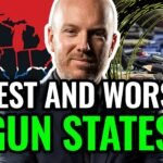 Social Media Marketing World: Key Trends and Tactics 2026