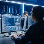 The Future of Computer Systems Technology: How It Shapes the Digital World