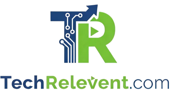 TR Tech Relevent