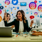 Texas Gun Trader: Your Trusted Platform to Trade Guns Securely Online