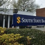 Business Development Specialist: Skills for Career Growth