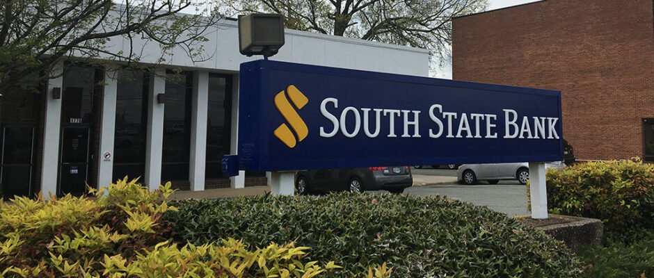 Banking Made Easy with South State Bank