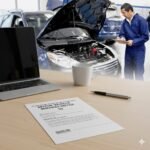 Texas Gun Trader: Your Trusted Platform to Trade Guns Securely Online