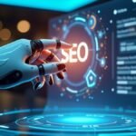 Role of Image Optimization (Alt Text) in Image Ranking | SEO Services Guide