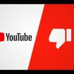 Civil Engineering vs Architecture Careers 2026 Outlook