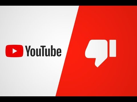 Why Videos Get Disliked on YouTube & How a Viewer Helps in 2026