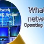 Buy Verified PayPal Accounts Safe Payment Method