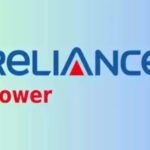 The Best Air Force in the World