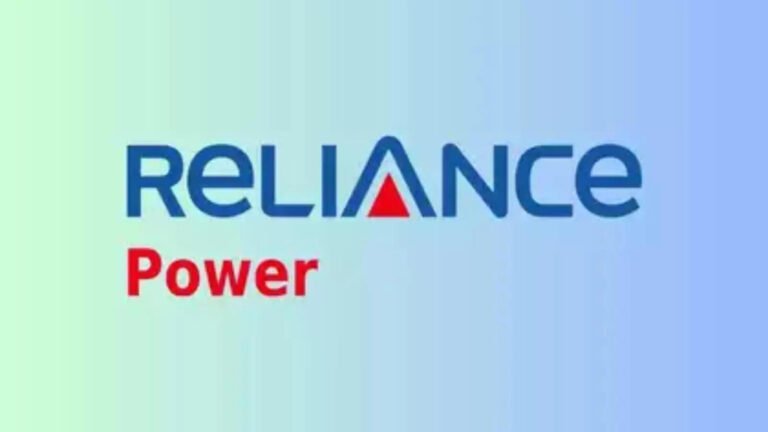 RHFL Share Price Today Latest Updates and Market Trends