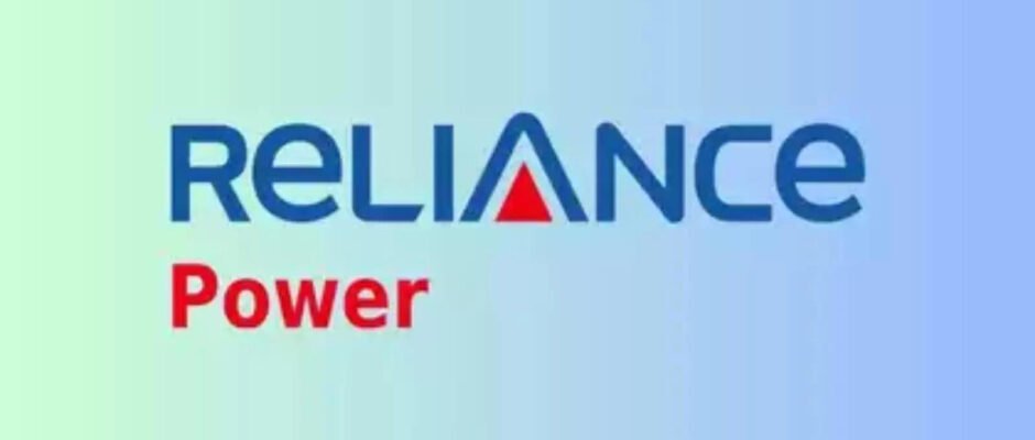 RHFL Share Price Today Latest Updates and Market Trends