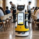 Why Businesses Use Server Based Computing