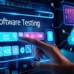 How Kettybot Works in Businesses