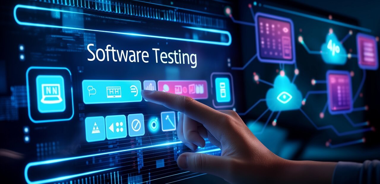 Modern Software Testing and QA Strategies 2026