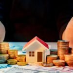 Technical Analysis of the Financial Markets