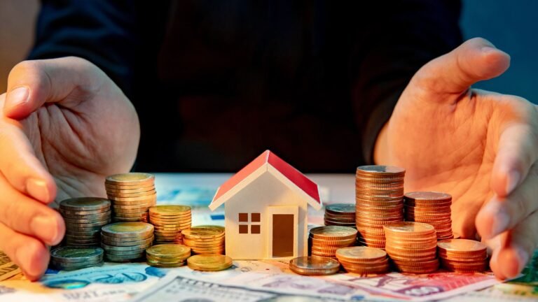 What Investors Should Know 2026 TNPFC Review