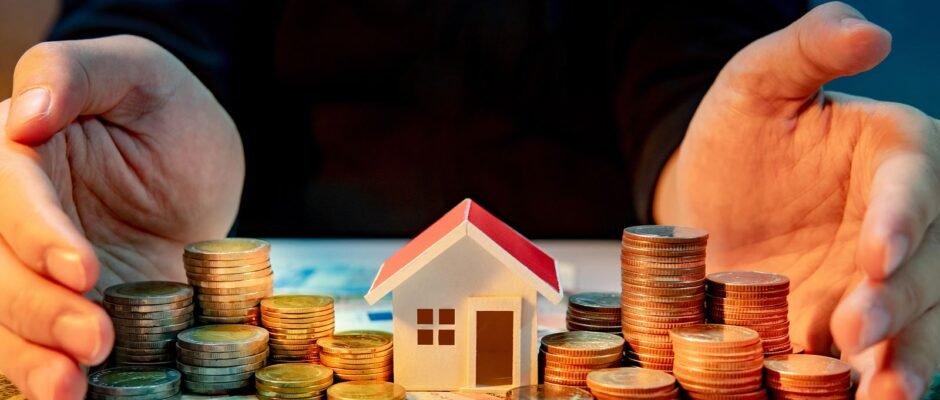 What Investors Should Know 2026 TNPFC Review