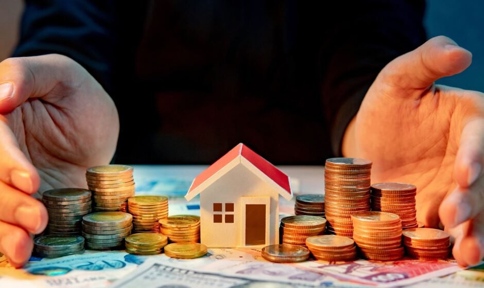 What Investors Should Know 2026 TNPFC Review