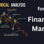 What Investors Should Know 2026 TNPFC Review