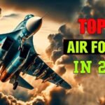 RHFL Share Price Today Latest Updates and Market Trends