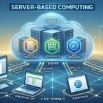 How Kettybot Works in Businesses