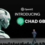 Easy Ways For YouTube Video Download 4K Without Losing Quality