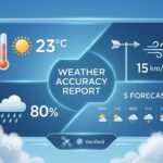 States Where Radar Detectors Are Illegal and What Drivers Need to Know