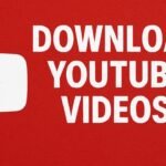 Modern Software Testing and QA Strategies 2026