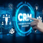 Why LoRaWAN Is Fast Growing in 2026