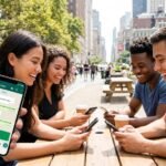 Why Businesses Need CRM Software For Long Term Success