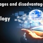 How to Make Money Online Using Technology