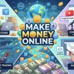 Advantages and Drawbacks of Modern Technology in 2026