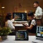 The Secret Behind WhatsApp Success and How It Makes Communication So Easy