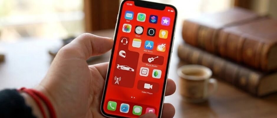 Is Modifikasi APK Safe to Use? Things You Must Know Before Use