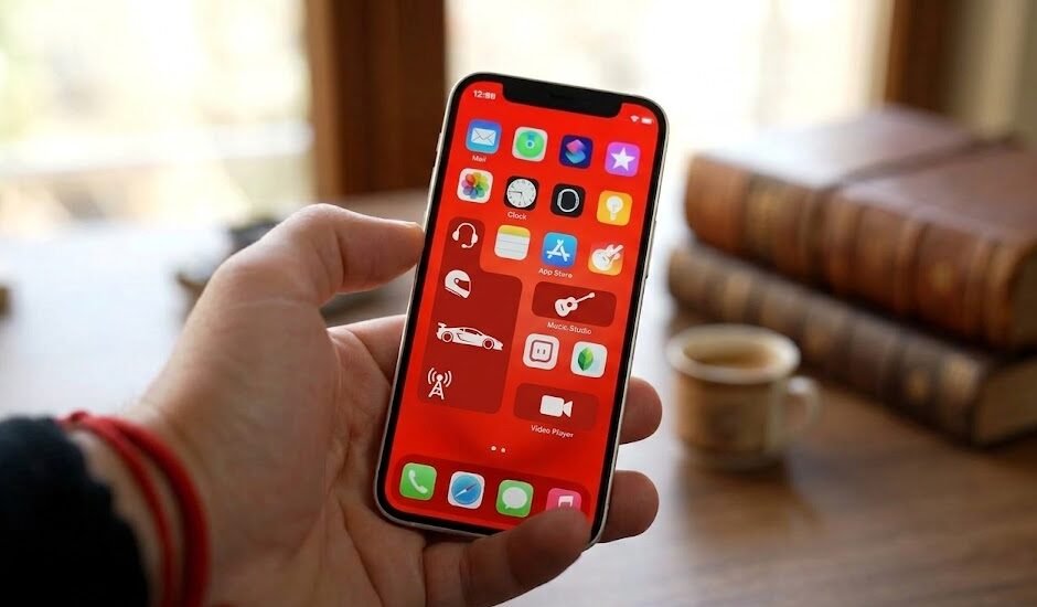 Is Modifikasi APK Safe to Use? Things You Must Know Before Use