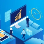 SaaS vs On-Premise Software: Which Is Better For Modern Businesses?